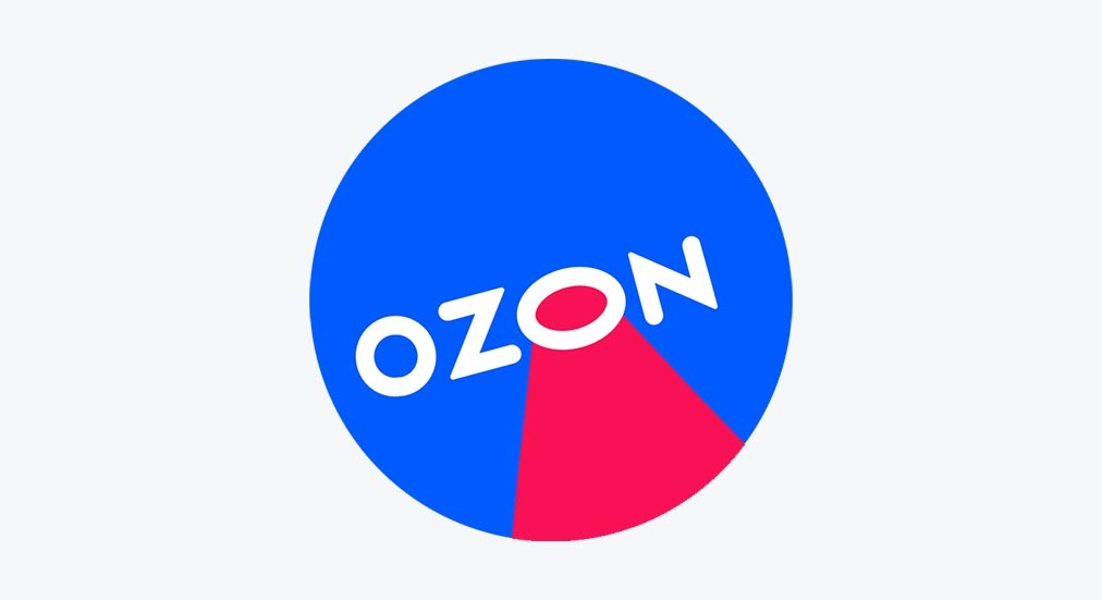 Buying a WhatsApp number