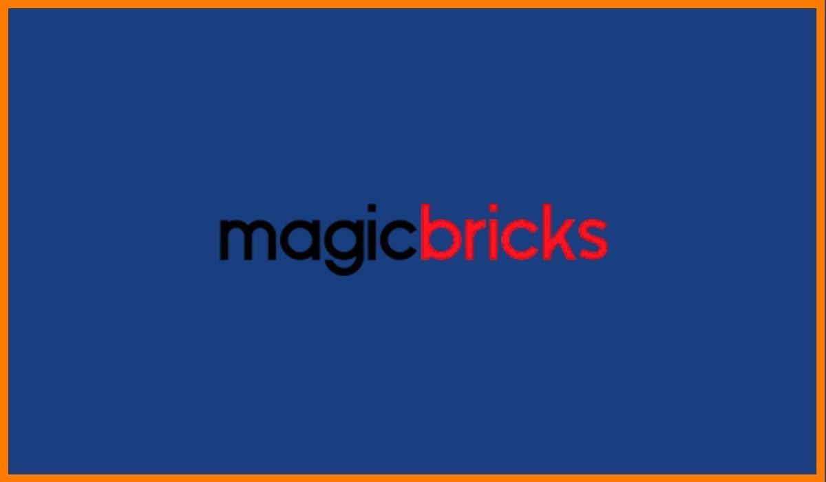 WhatsApp Group Control