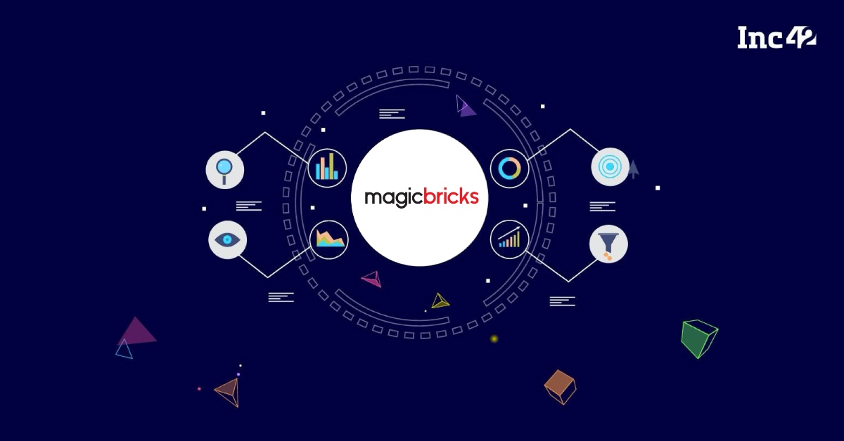 WhatsApp Group Control