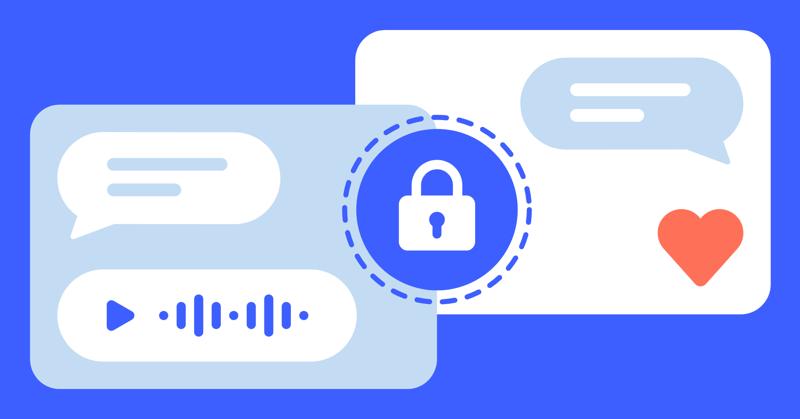 Wish Follower Growth