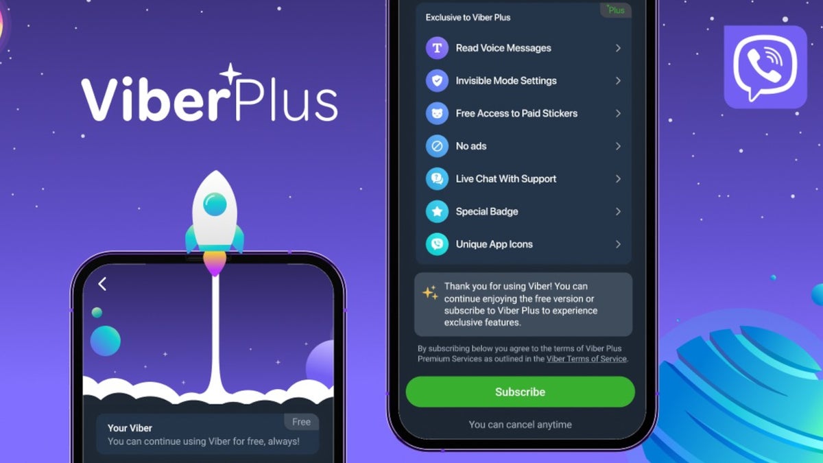 Using Channel Username IDs for Accurate Telegram Number Screening