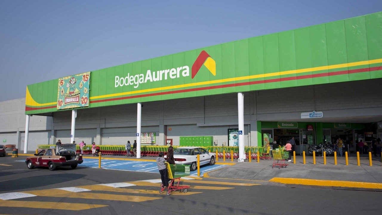 Airbnb overseas data detection