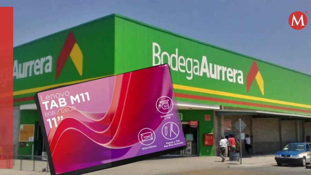 Airbnb overseas data detection