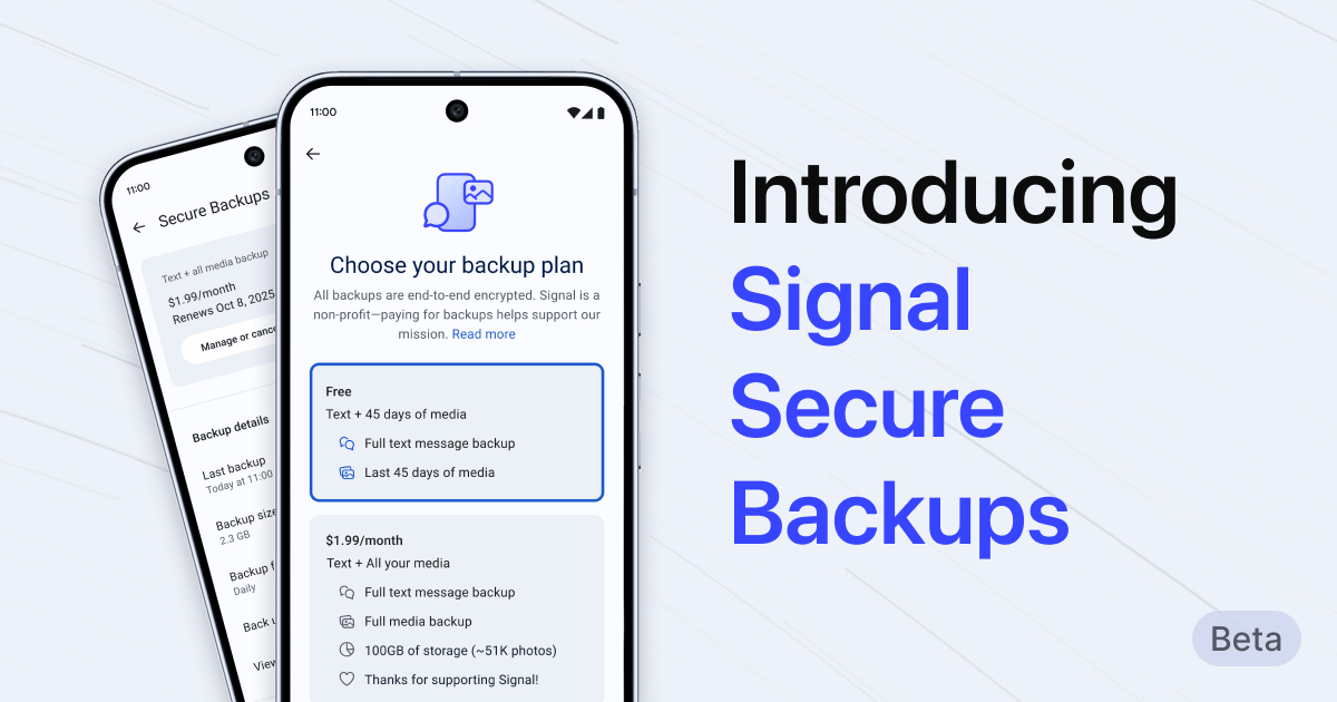 How to efficiently build foreign trade customer acquisition channels?