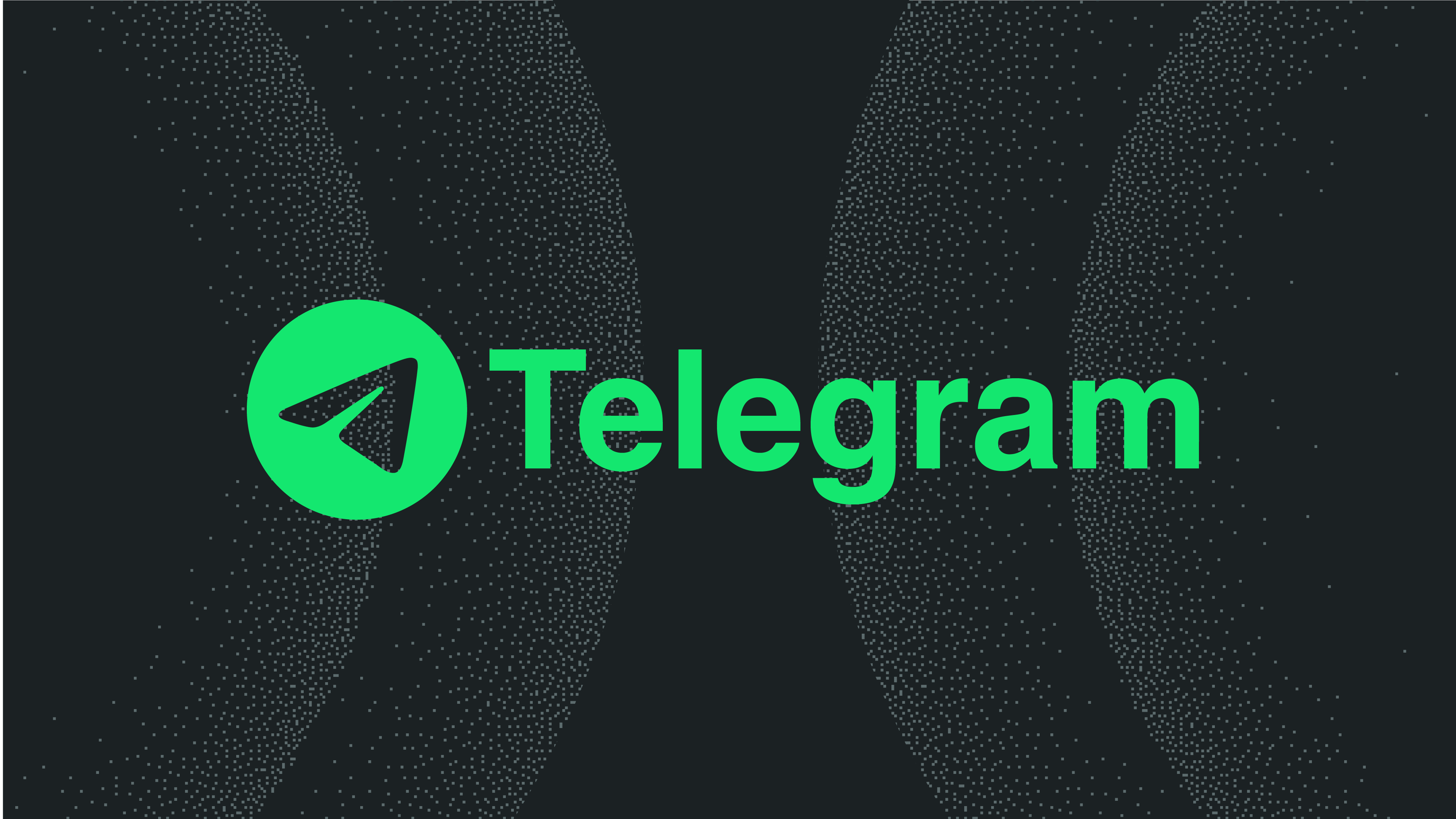 Purchasing Telegram Channels