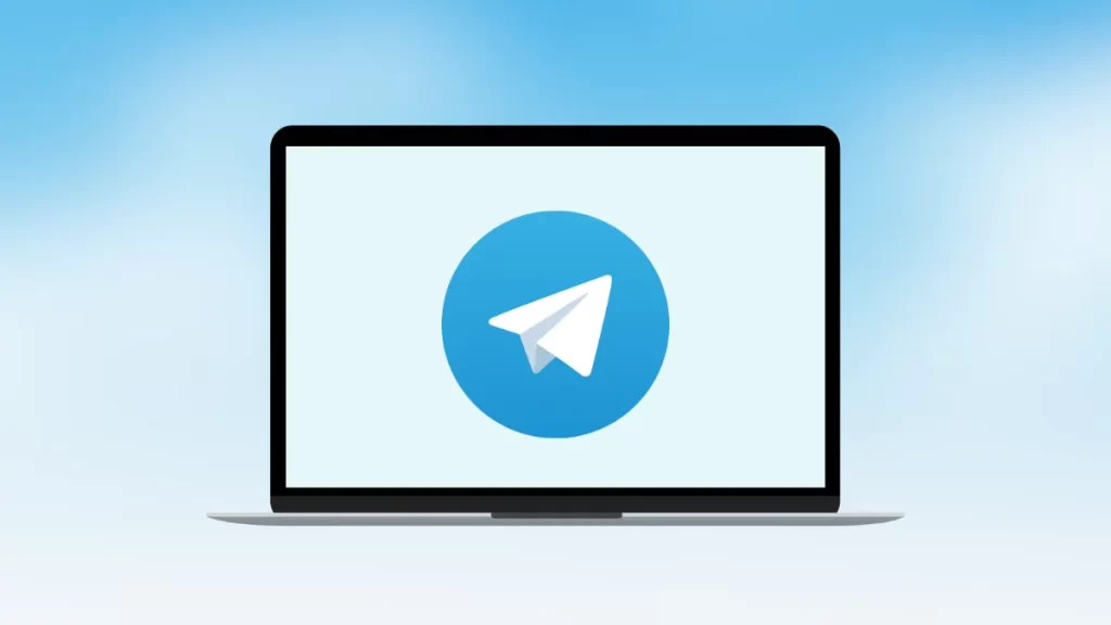 Purchasing Telegram Channels