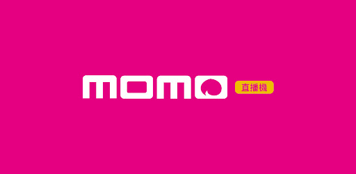 MoMo e-commerce promotion