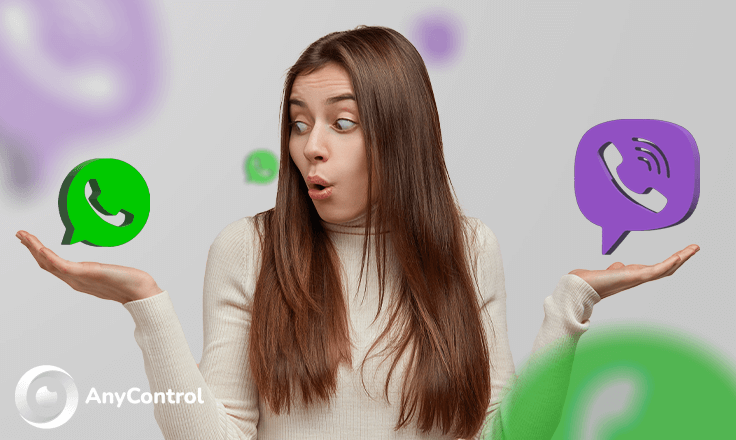 Belgian WS screening media