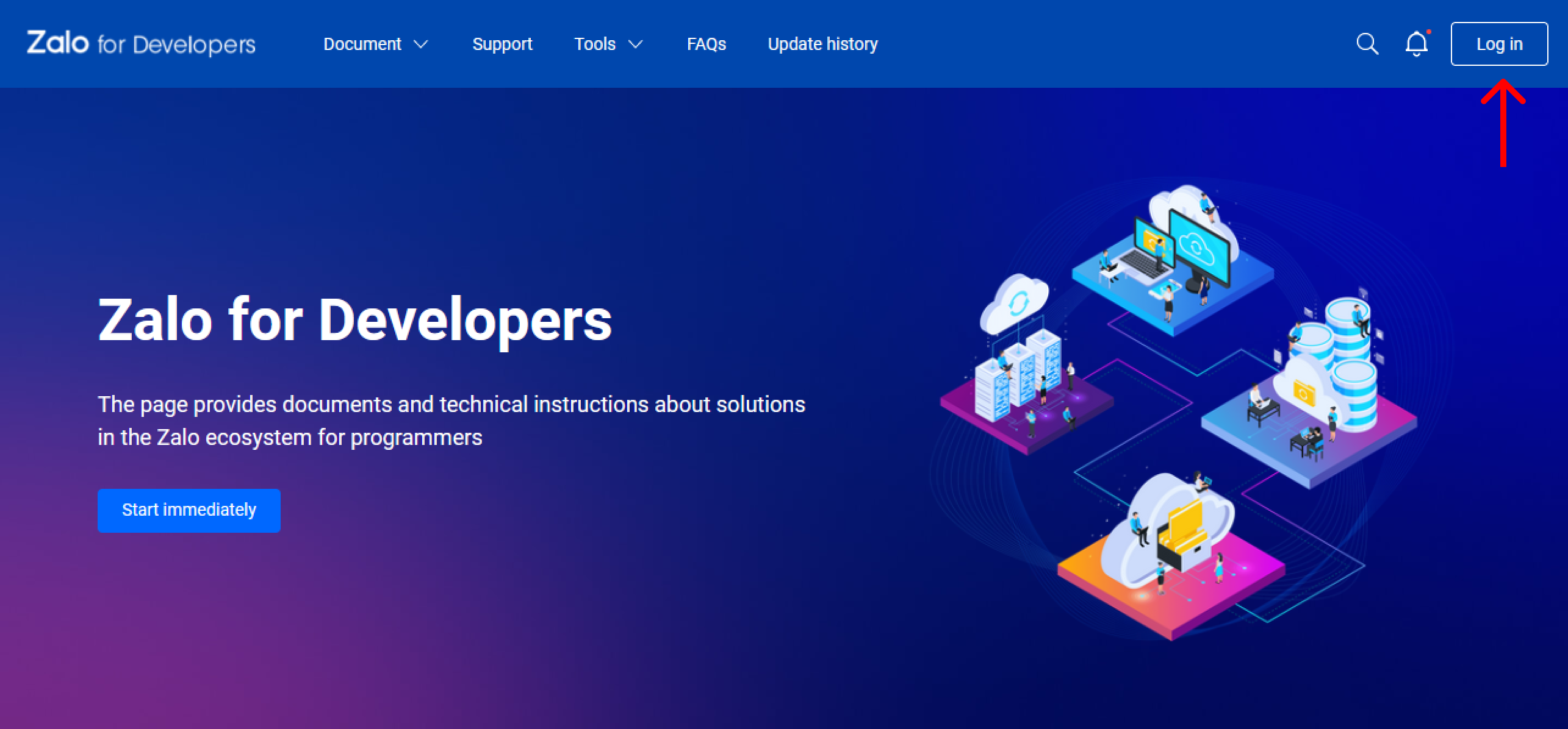 VNPay number extraction