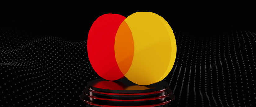 How to check overseas account activation? Supports detection on platforms such as Telegram and WhatsApp