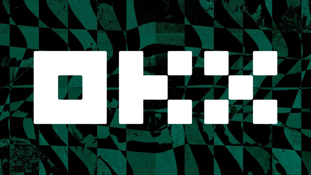 Facebook account management