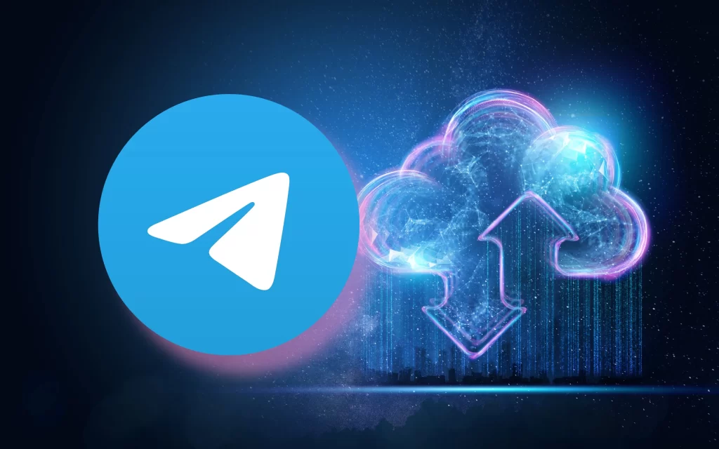 What are the uses of Telegram number screening? Telegram global number screening, activate active numbers.